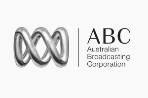 abc_logo