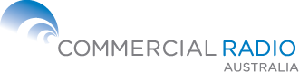 commercial-radio-logo