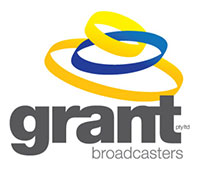 Grant-Broadcasters