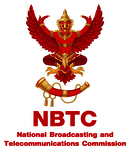 NBTC_LOGO_ENG