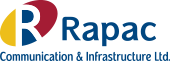 rapac-logo