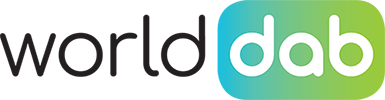 worlddab_logo_header